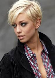 Denise Azemi Brasjö