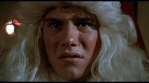 Silent Night, Deadly Night (1984)