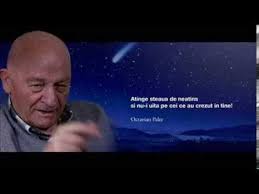 Octavian Paler Viata Pe Un Peron Youtube Famous Quotes Quotes Reading