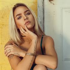 Only 2 available and it's in 6 people's carts. Septum Piercing Alle Infos Uber Das Nasenpiercing
