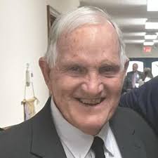 Milton Shealy Funeral Home Memorials and Obituaries