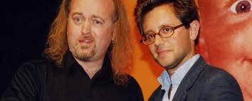 Finalists & Runners up