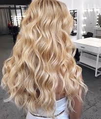 Champagne blonde tends to look best on those with pale skin and light eyes. Champagne Blonde Wig Off 70 Medpharmres Com