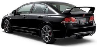 Gagal heel& toe sebab pakai selipar croc sewaktu pandu uji honda civic type r fk8 (k20c1) #18 tiago monteiro edition vs jdm honda civic type r fd2 (k20a) rotrex supercharger. Honda Civic Fd Type R Mugen Rr Home Facebook