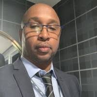 2 "Malick Issa" profiles