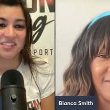 Celtics basketball is back, with a new coach and some new players. Host  Gabby Hurlbut and guest Max Lederman, Celtics Associate Producer for NBC  Sports Boston, break down the season so far