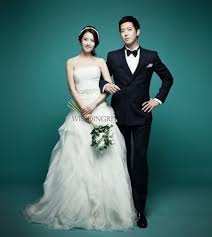 Check spelling or type a new query. 65 Ide Jas Prewedding Warna Bentuk Pengiring Pria