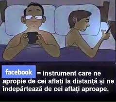 Avand in vedere ca pozele publicate pe facebook sunt automat formatate, studentul a trebuit sa copieze algoritmul de recompresie, astfel incat mesajul codificat sa nu se schimbe atunci cand. Iubiti Va In Realitate Nu Pe Facebook Blogu Lu OtravÄƒ