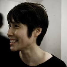 Donna Chiu's Instagram, Twitter & Facebook