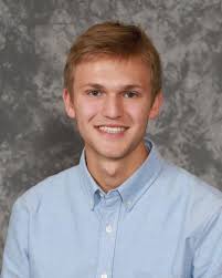 Davenport Central High School