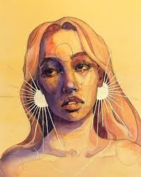 New piece is here 🌙 which one is your favourite?