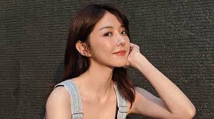 Shao is a common chinese family name. é‚µé›¨è–‡åŽŸä¾†è¶…å…‡æ³³è¡£ç‹‚æ´©åŒ—åŠçƒç¾ŽèƒŒ åäºº æ™‚å°š