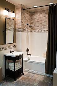 Border tiles are the perfect way to finish off a tiling job. Hugedomains Com Bathroom Tile Designs Small Bathroom Remodel Bathroom Design