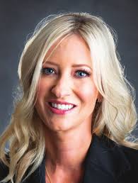 Unexpected Blessings