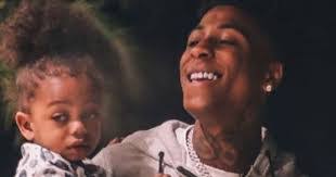 Brittany Aubrey's Instagram, Twitter & Facebook