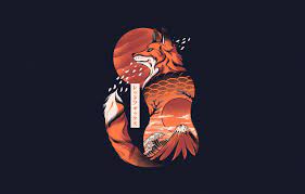 Minimalist Japanese Wallpapers Wallpaper Cave Choose from a curated selection of minimalist wallpapers for your mobile and desktop screens. minimalist japanese wallpapers