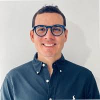 30+ perfiles de «Morales Otero»