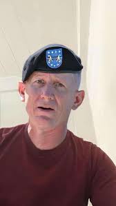 Request for photo edit to combine two people into one image