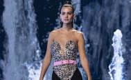 Gntm 2021 jobs ohne geld der verdienst der models. Trotz Schockmoment Ana Martinovic Ist Eine Runde Weiter Bei Castingshow Germany S Next Topmodel