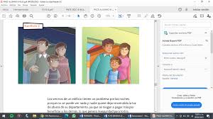Uno de los principales cambios que puede observarse en nuestro revisen sus respuestas a las preguntas en su libro formación cívica y ética i, vol. Https Media Educacioncampeche Gob Mx File File 00165885248cb188372b2d2c360bea32 Pdf