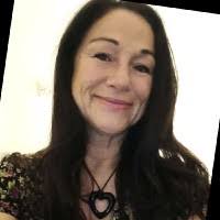 50+ "Tina Beaver" profiles