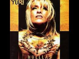 El Latir de Tu Corazón