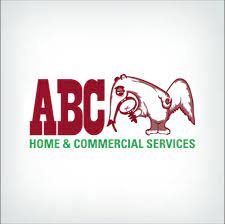 Expert recommended top 3 pest control companies in rochester, ny. Should You Choose Abc Home And Commercial Services