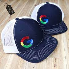 Custom Richardson Hats Richardson Hats Personalized Baseball Cap Custom Hats