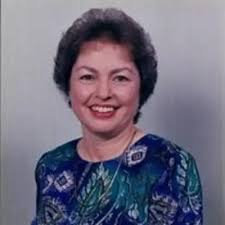 Obituary information for Nancy Ann Ryan