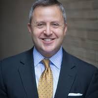 40+ "David Veteran" profiles