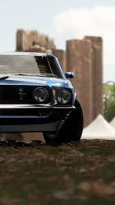 1969 Ford Mustang Boss 302 Wallpaper Ford Mustang Wallpaper Mustang Wallpaper Mustang Boss 302