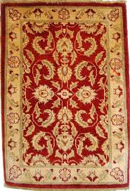 Um ihnen als kunde die wahl des richtigen produkts wenigstens ein teppiche klein wenig leichter zu machen, hat unser testerteam. Die Teppich Insel Ziegler Teppiche