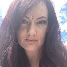 Tasha Donaldson's Instagram, Twitter & Facebook