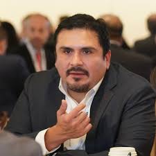 About Us — Uncorrelated Alts