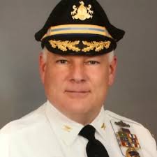 A Sign of Things to Come? The Philadelphia and LASD Police Ambush