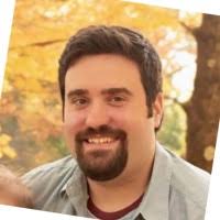 100+ "Bedard" profiles