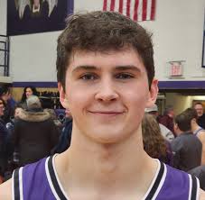 Class A Goodhue continues to excel against bigger HVL schools