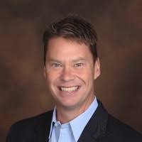 Jon Moffitt Email & Phone Number