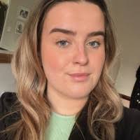 30+ "Bethany Preston" profiles