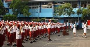 Kakak telah berhasil mempersiapkan dan menyusun beberapa contoh soal latihan uas untuk adik adik kelas xii sma/ma. Latihan Soal Uas Pkn X Semester 2 Genap Kunci Jawaban Muttaqin Id