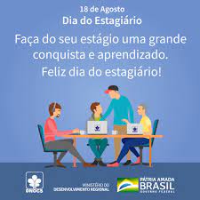 Check spelling or type a new query. Dia Do Estagiario Portugues Brasil