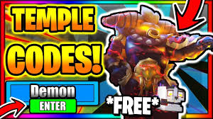 All swords available have an honor requirement of 0+, and level stats vary. Giant Simulator Codes Wiki Giant Simulator Codes Roblox Strucid Codes Cute766 We Have Put Together All The Giant Simulator Codes In This List As Of 2020 Gmentesidis