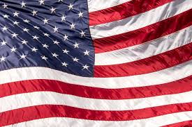 Check spelling or type a new query. High Resolution American Flag Hd 1440x960 Wallpaper Id 479680 For Computer