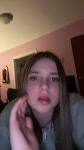 Hey molly @Molly priest😇