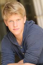 Teen Idols 4 You : Pictures of Jackson Odell in General Pictures, Page 1