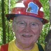 Ann Broman's Instagram, Twitter & Facebook