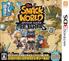 For extracting rar files use winrar or 7zip. 3ds Games List