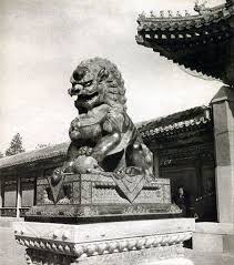 We did not find results for: Chinese Guardian Lions Wikiwand