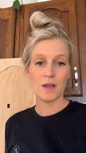 Haley Poole (haleypoole)