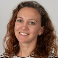 60+ "Bethan" profiles